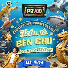 788b