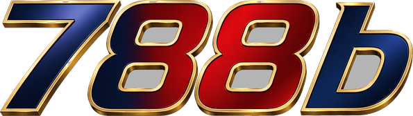 788b